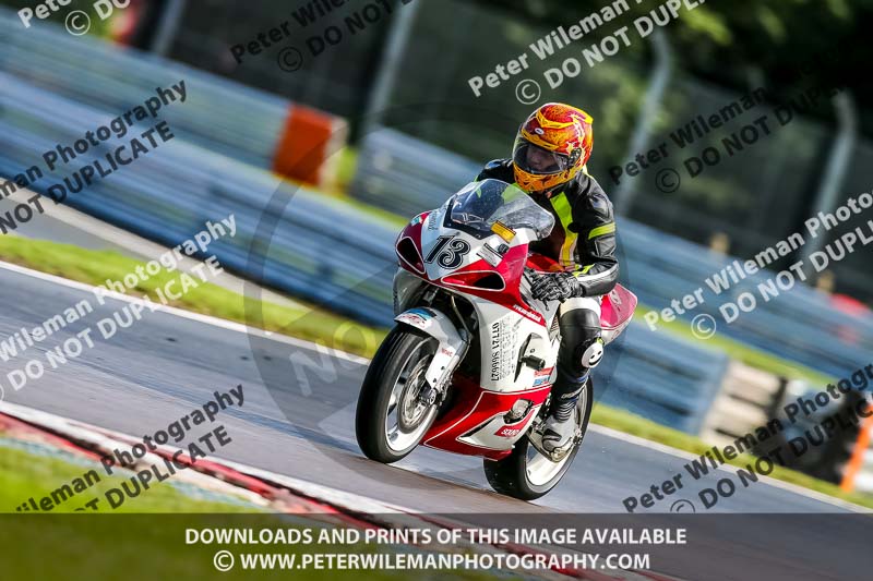 PJ Motorsport 2019;anglesey;brands hatch;cadwell park;croft;donington park;enduro digital images;event digital images;eventdigitalimages;mallory;no limits;oulton park;peter wileman photography;racing digital images;silverstone;snetterton;trackday digital images;trackday photos;vmcc banbury run;welsh 2 day enduro